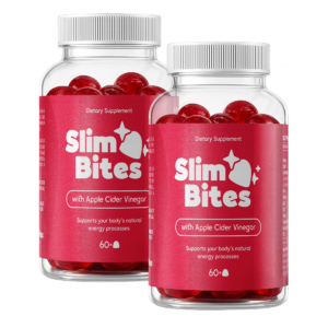 Slim Bites Product